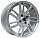 ����������� ���� ����� X-RACE AF-04 6x15 4x100 ET48 DIA54.1 S